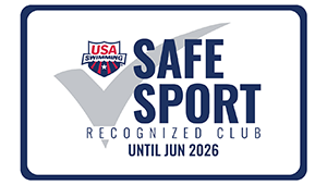 KW Safe Sport Recognized Club